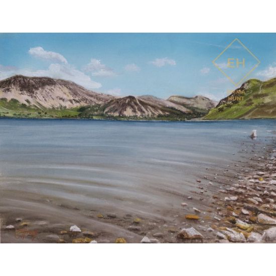 Ennerdale - SOLD