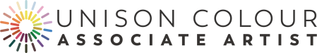 unison-colour-associate-artist-logo-dark-text.png